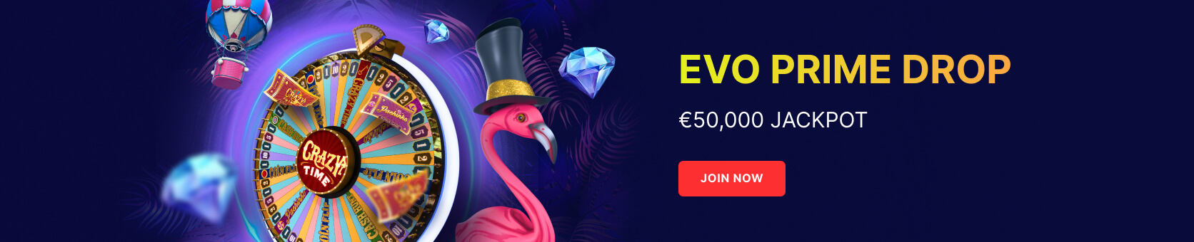 Bonus Code 1RED Up To 18,300 euro